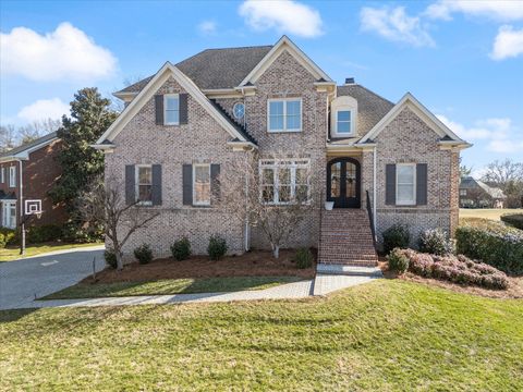 566 Midway Cir Brentwood TN 37027