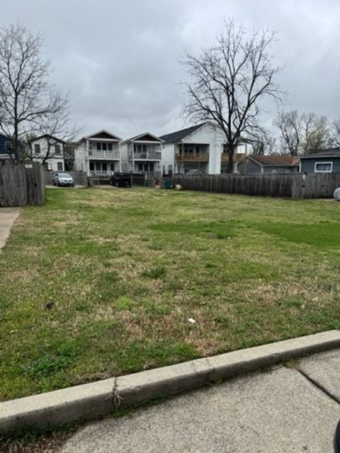 1823 12th Ave N Nashville TN 37208