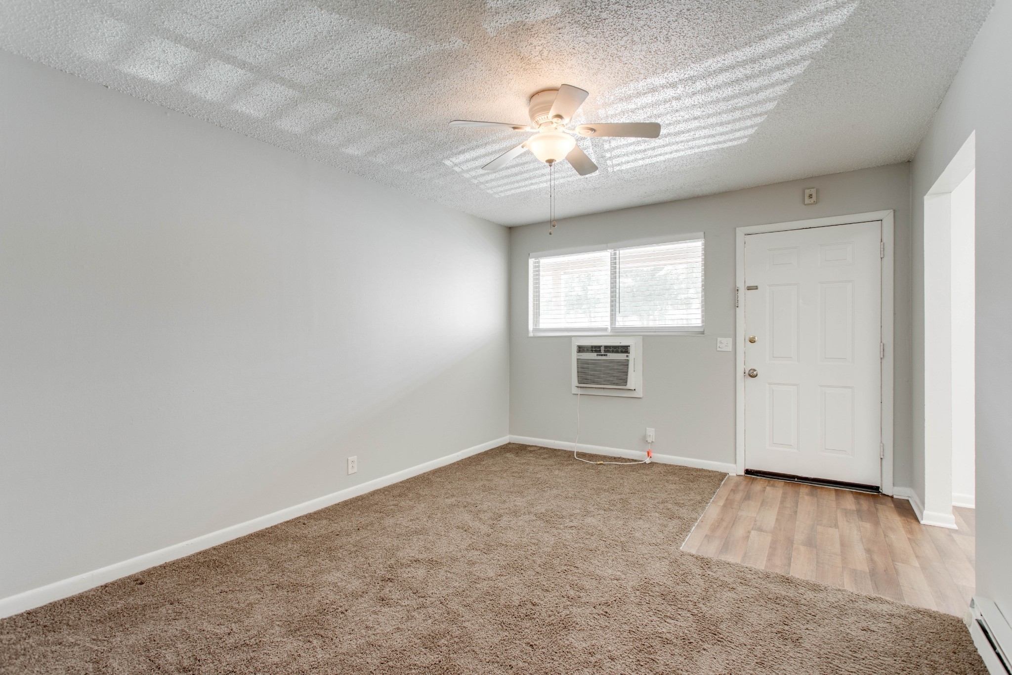 276 White Bridge Pike 85