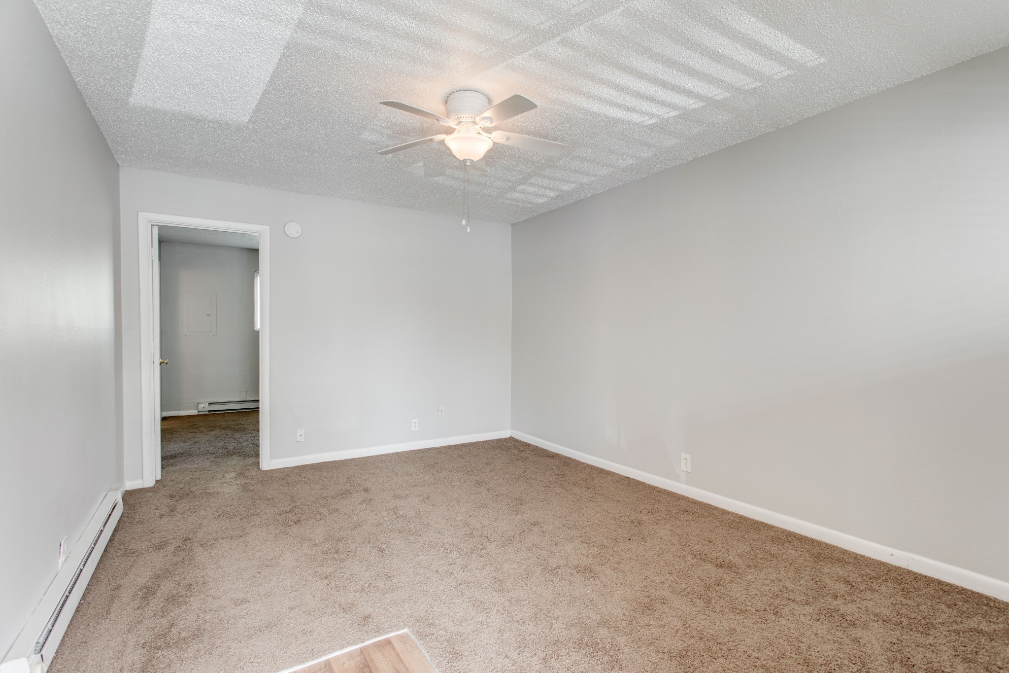 276 White Bridge Pike 85