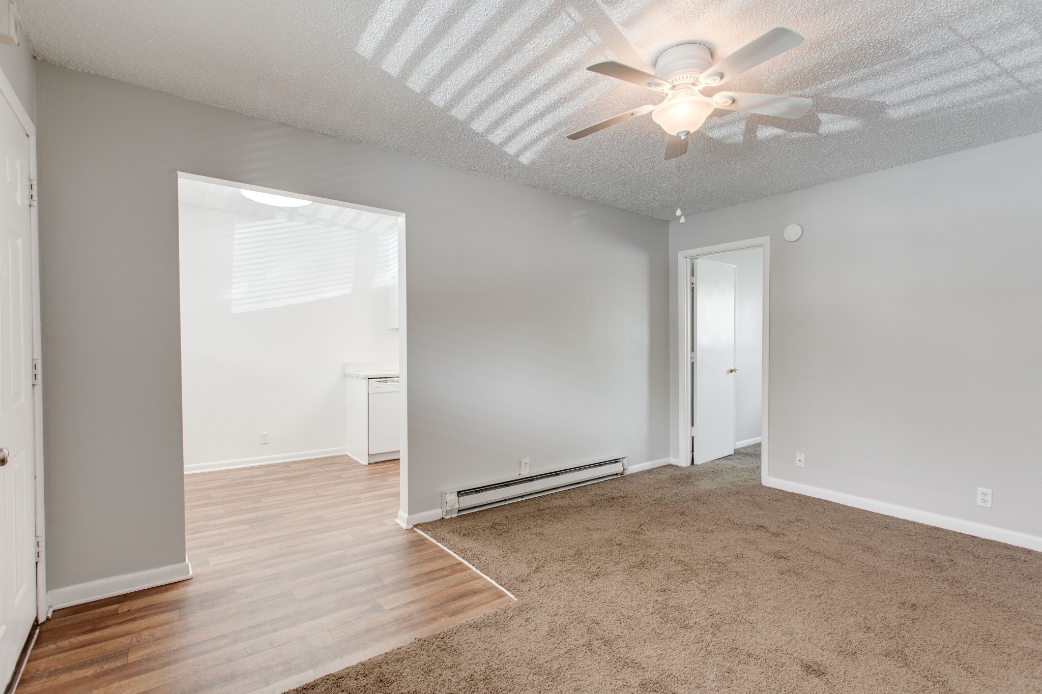 276 White Bridge Pike 85