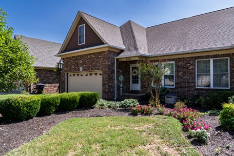 Featured picture for the property 2998202