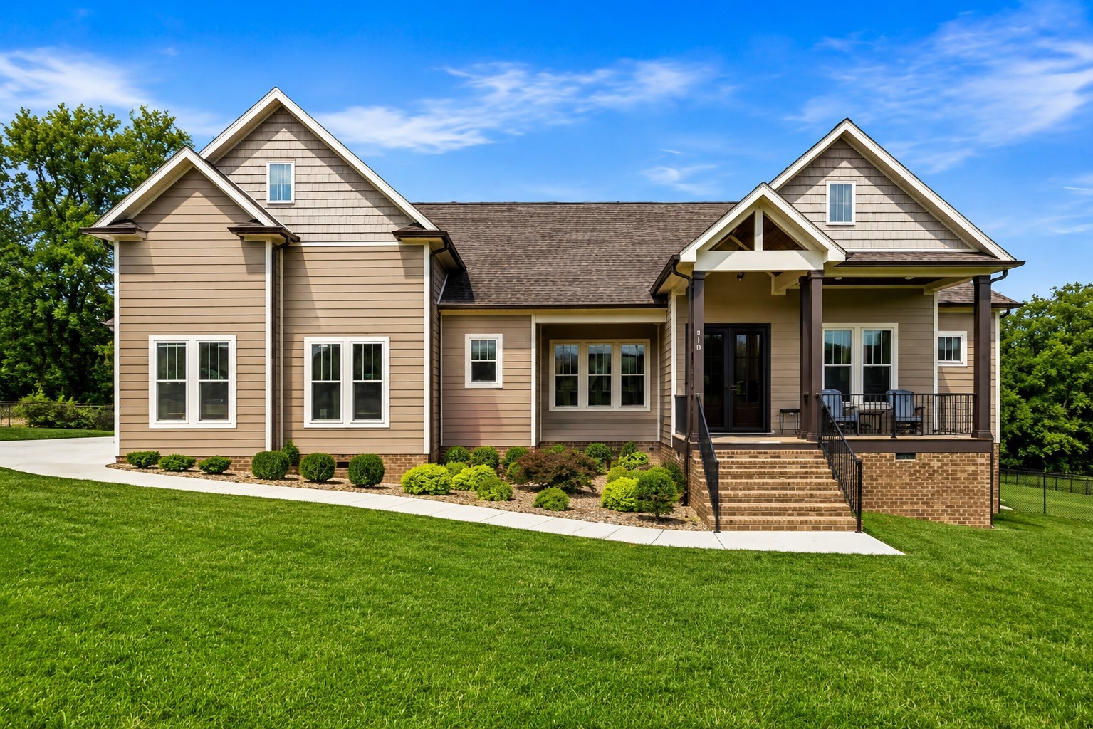 Photo 1 of 47 — 716 Butler Rd, Portland, TN 37148