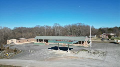 24 Elk River Dr Estill Springs TN 37330