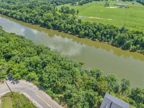 388 Rio Vista Dr Madison TN 37115