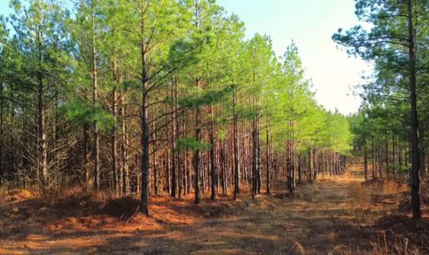 18 Maple Road Stewart TN 37175