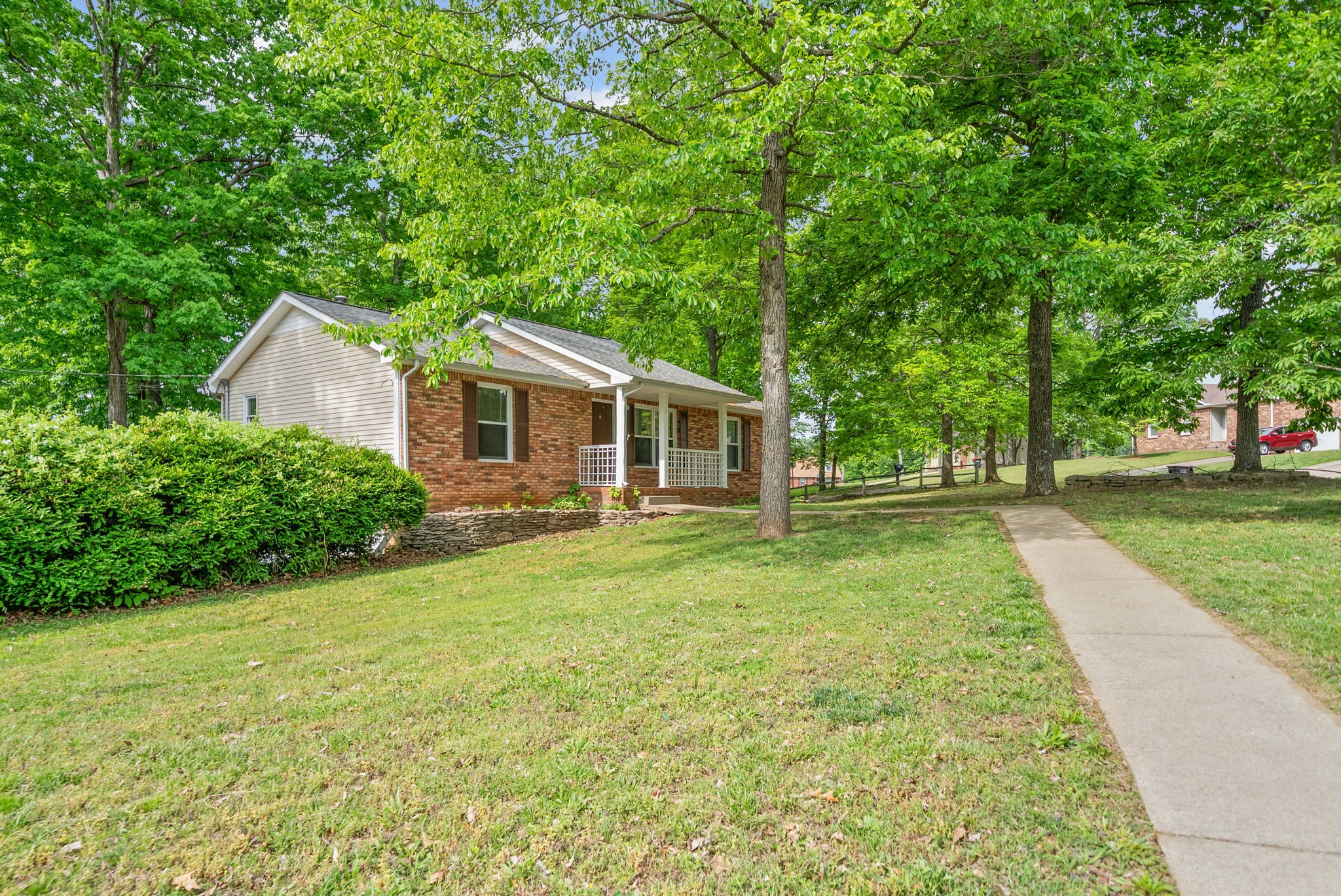 680 Shortridge Dr