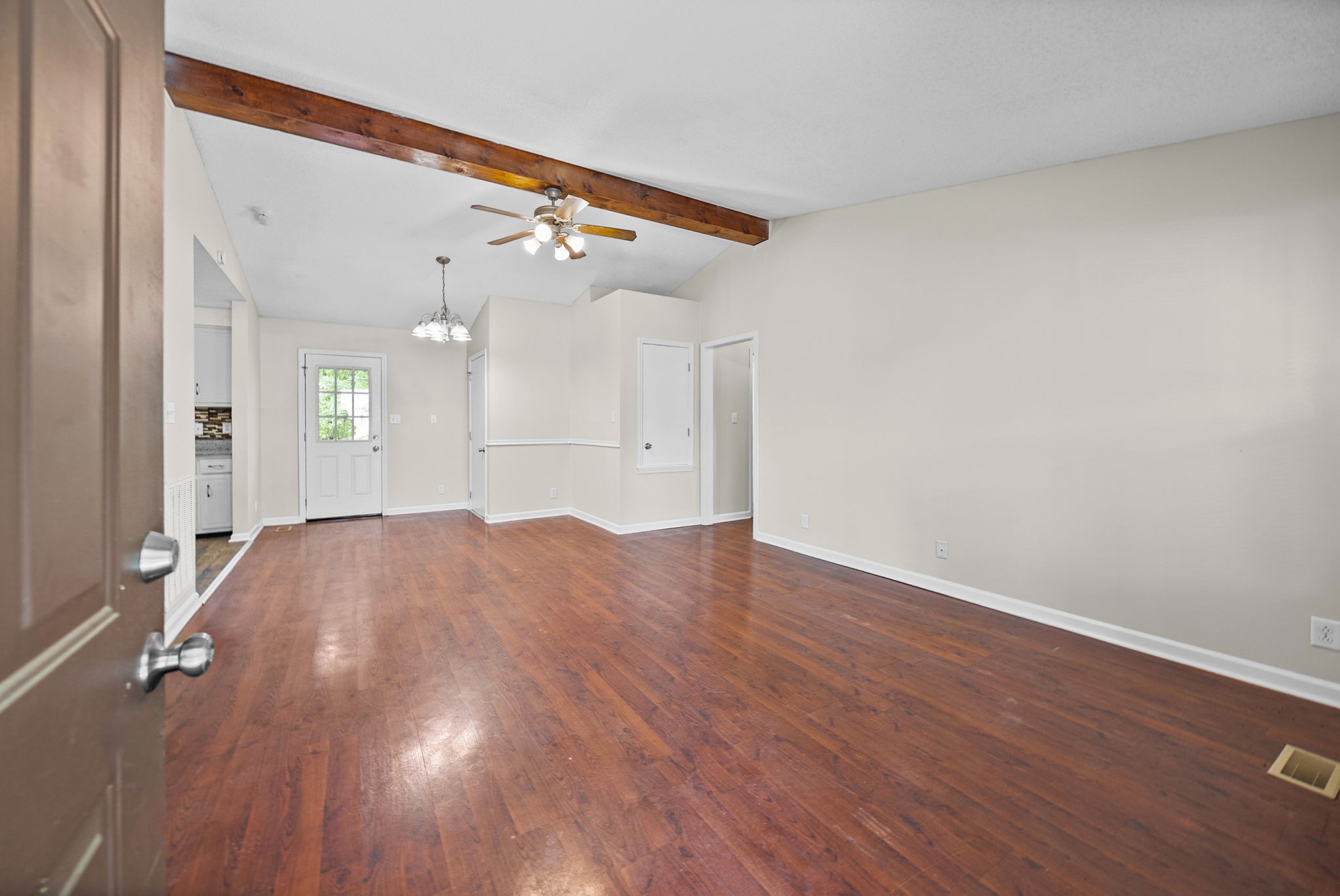 680 Shortridge Dr
