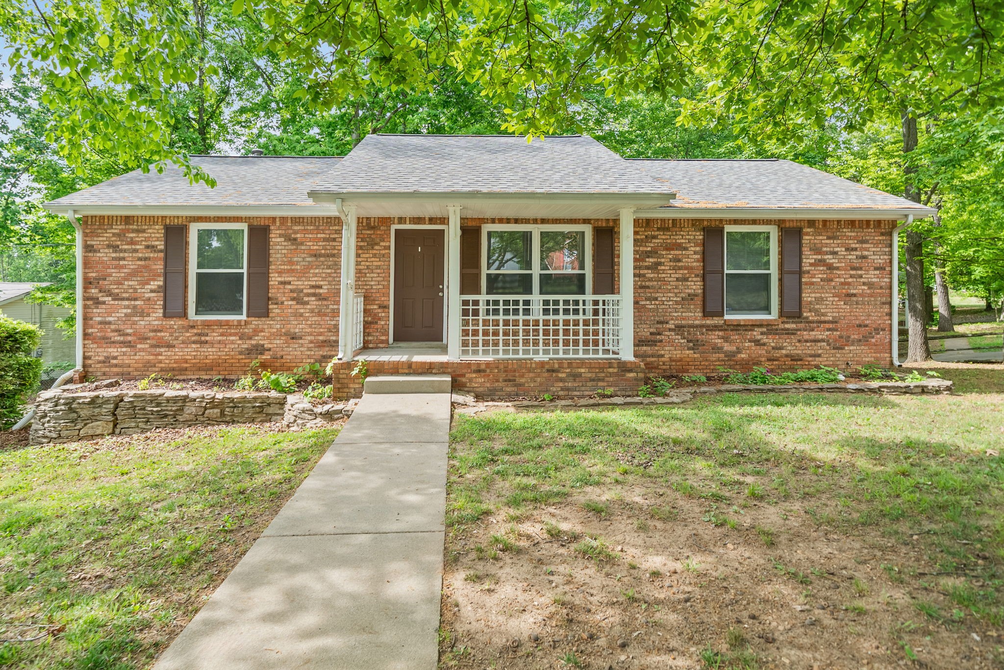 680 Shortridge Dr