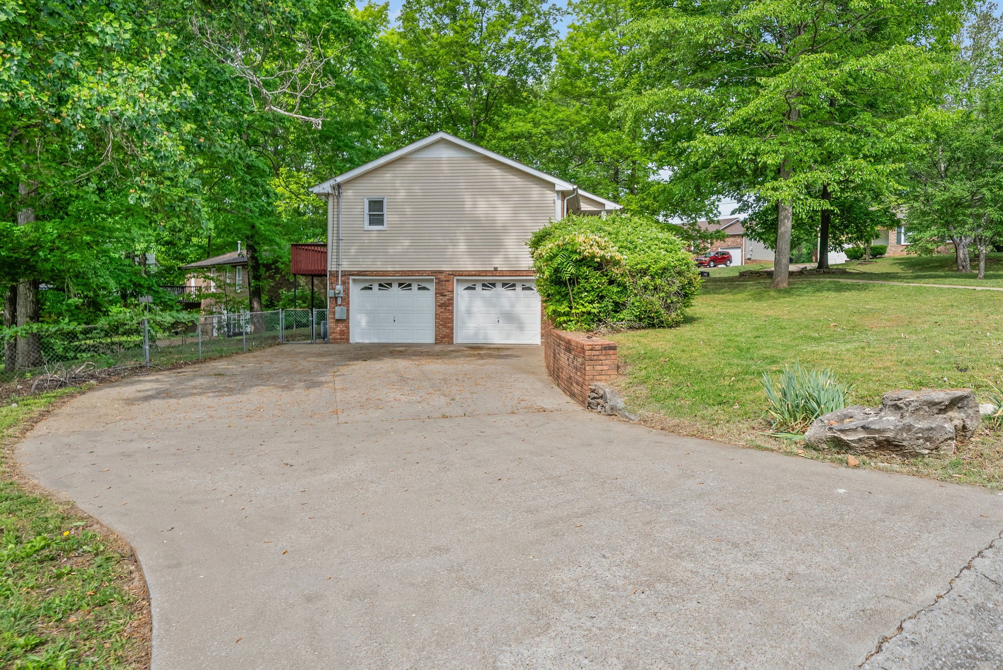 680 Shortridge Dr