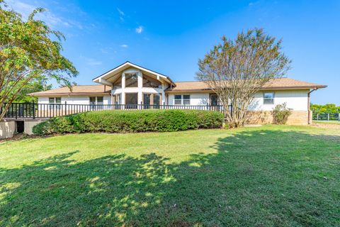 1340 Magazine Rd Pulaski TN 38478