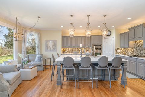 9711 Turner Ln Brentwood TN 37027