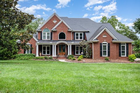 9711 Turner Ln Brentwood TN 37027