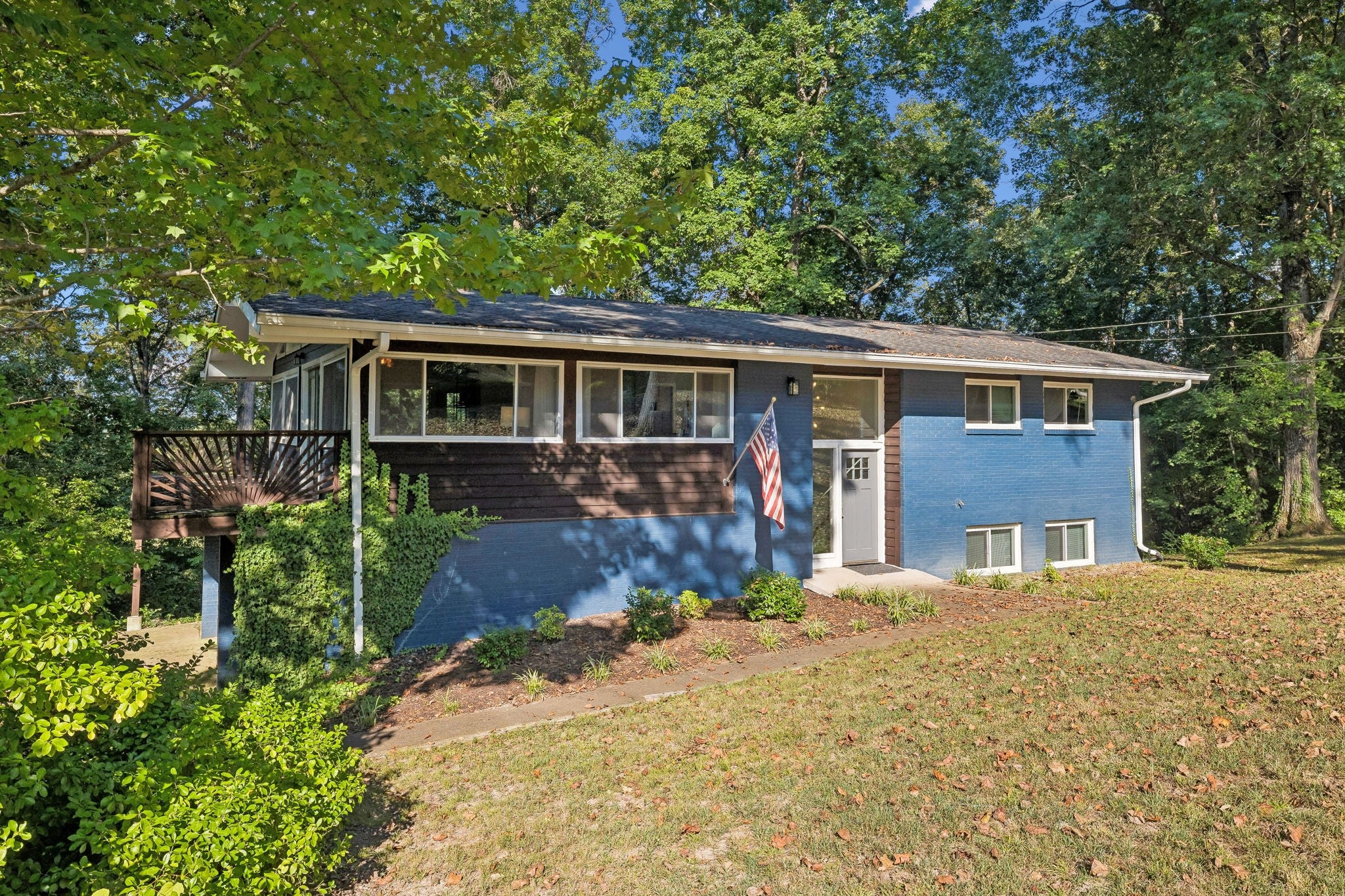 240 Harpeth Hills Dr