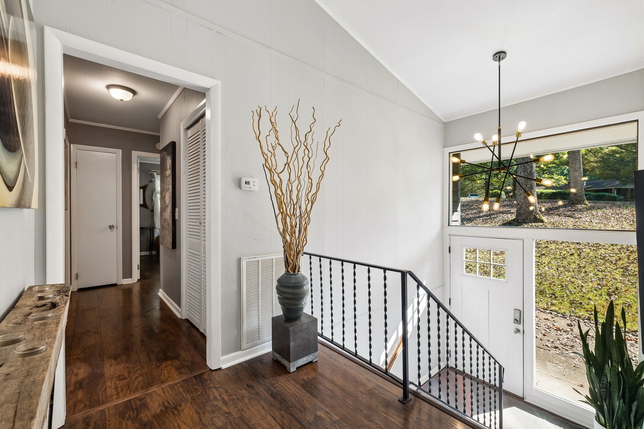 240 Harpeth Hills Dr