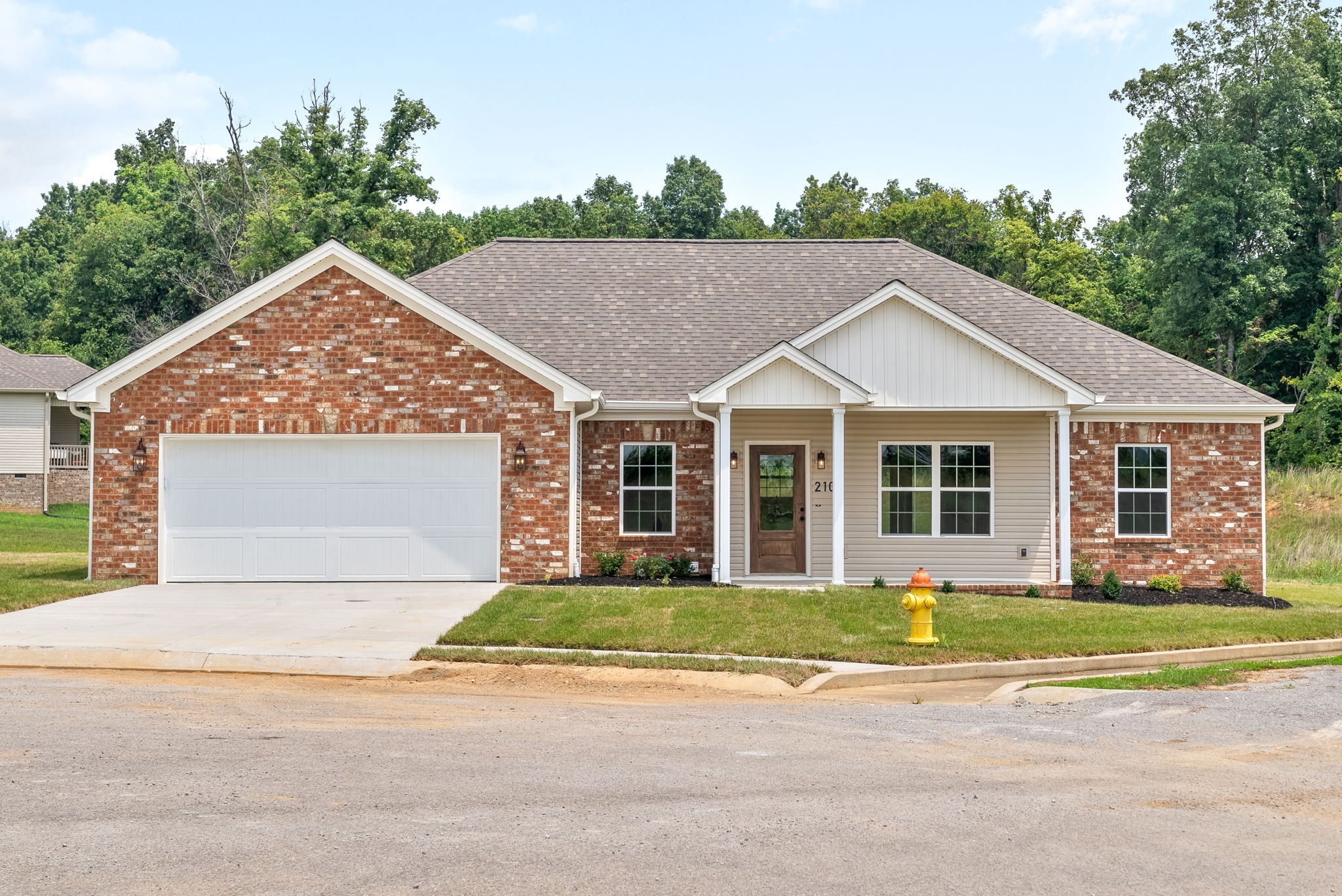 View Hopkinsville, KY 42240 house