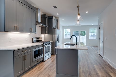 315 Duke St A Nashville TN 37207