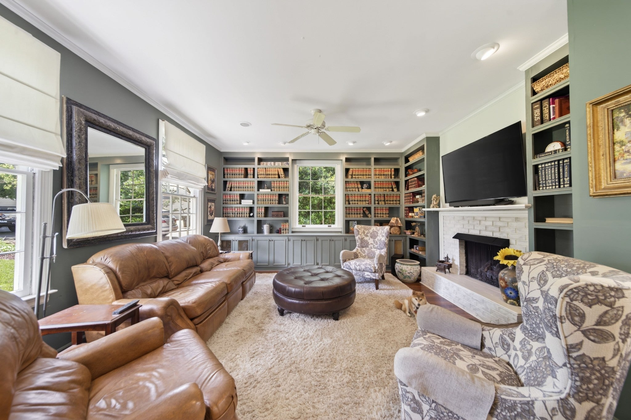 1104 Riverside Rd
