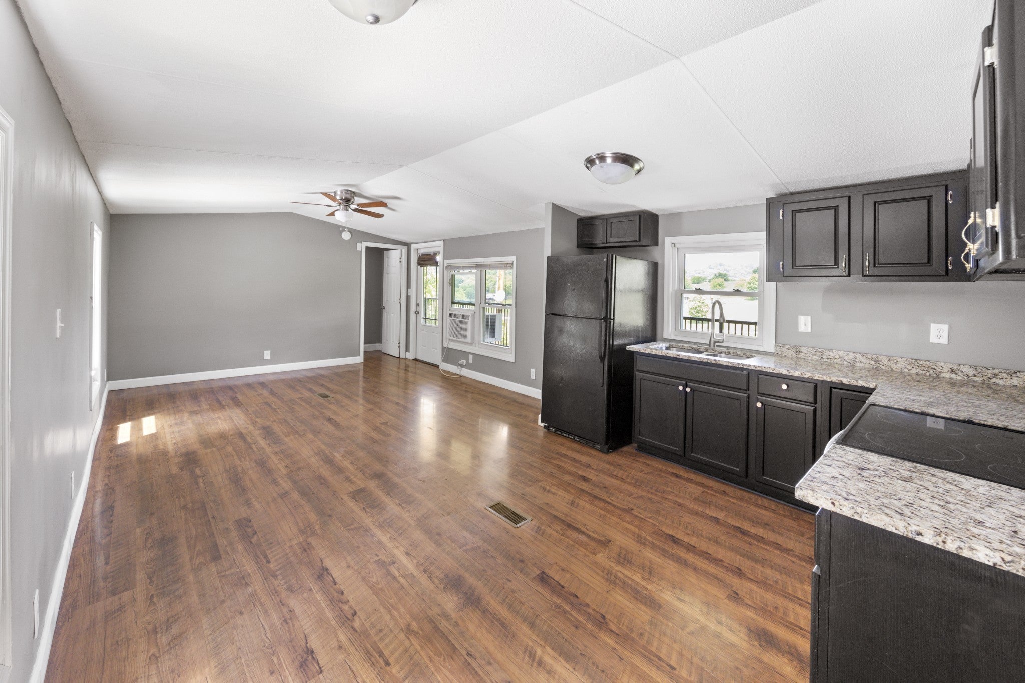 4455 Browning Branch Rd