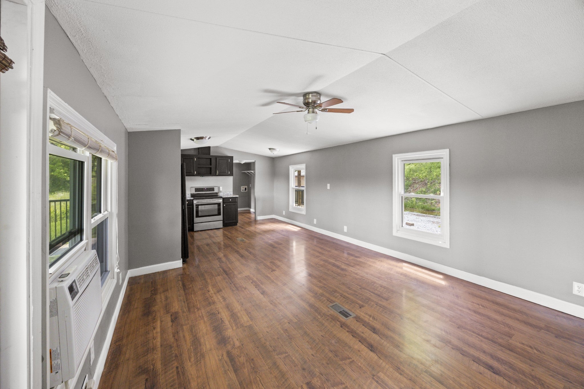 4455 Browning Branch Rd