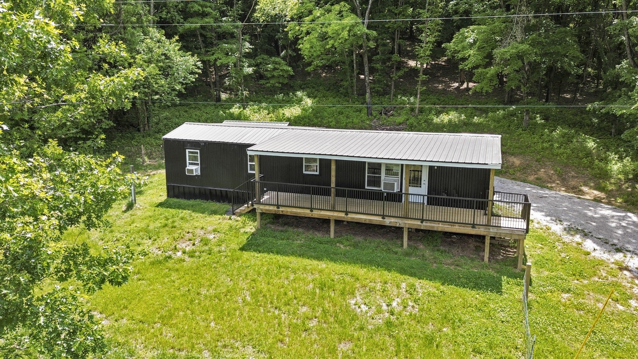 4455 Browning Branch Rd