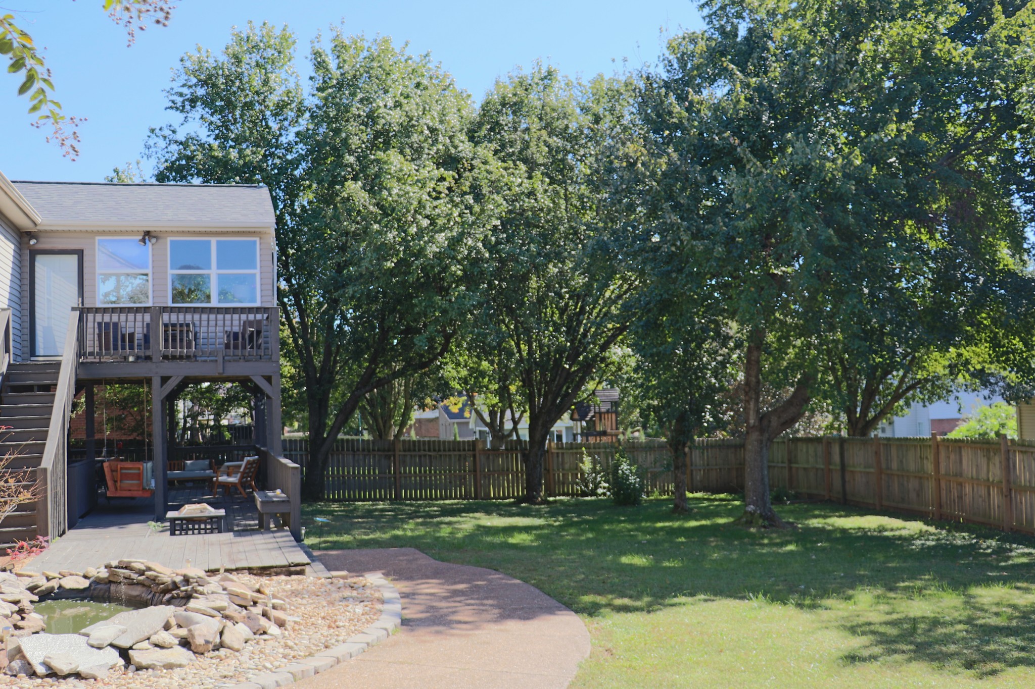 403 Preakness Dr