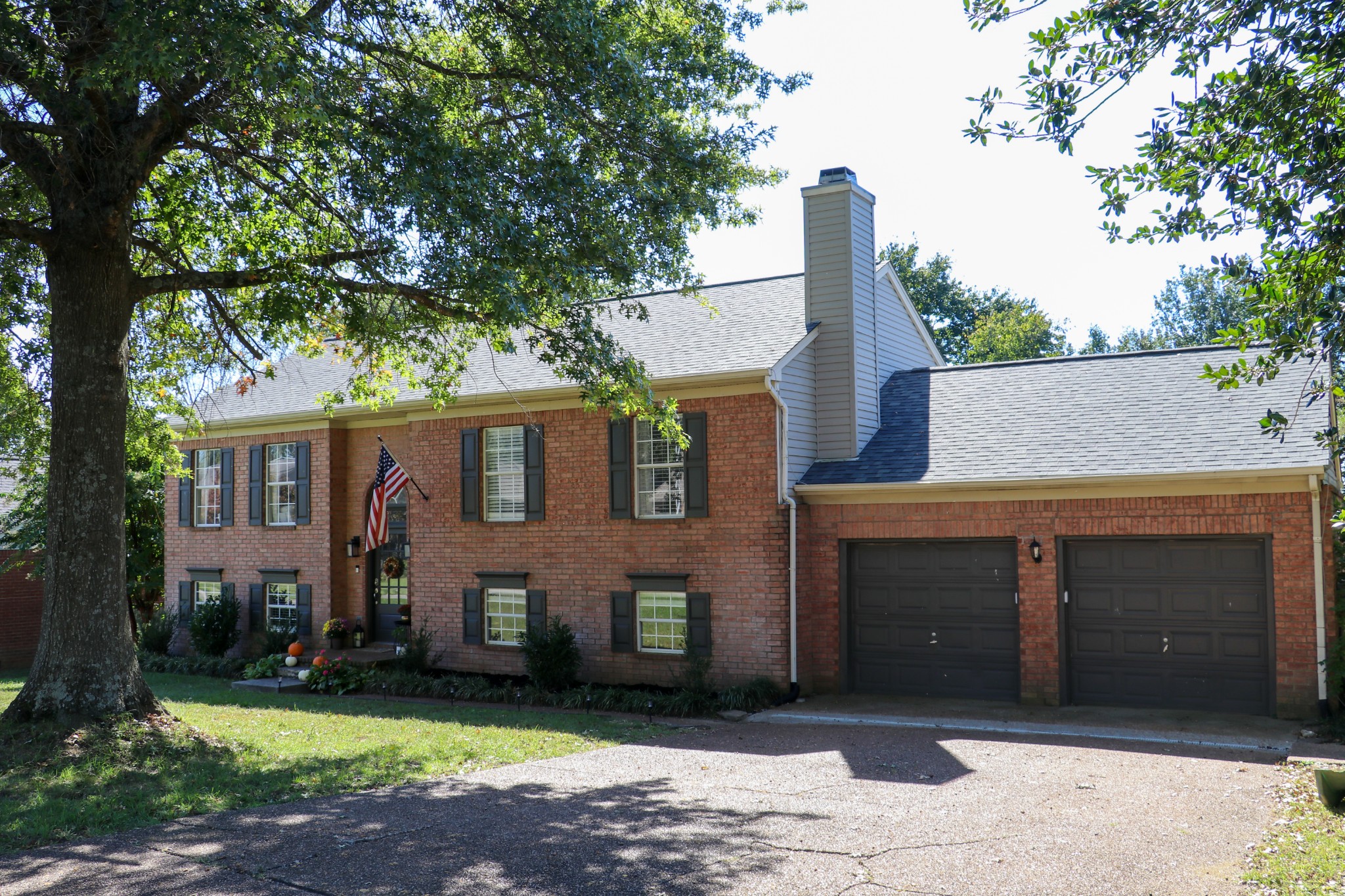 403 Preakness Dr