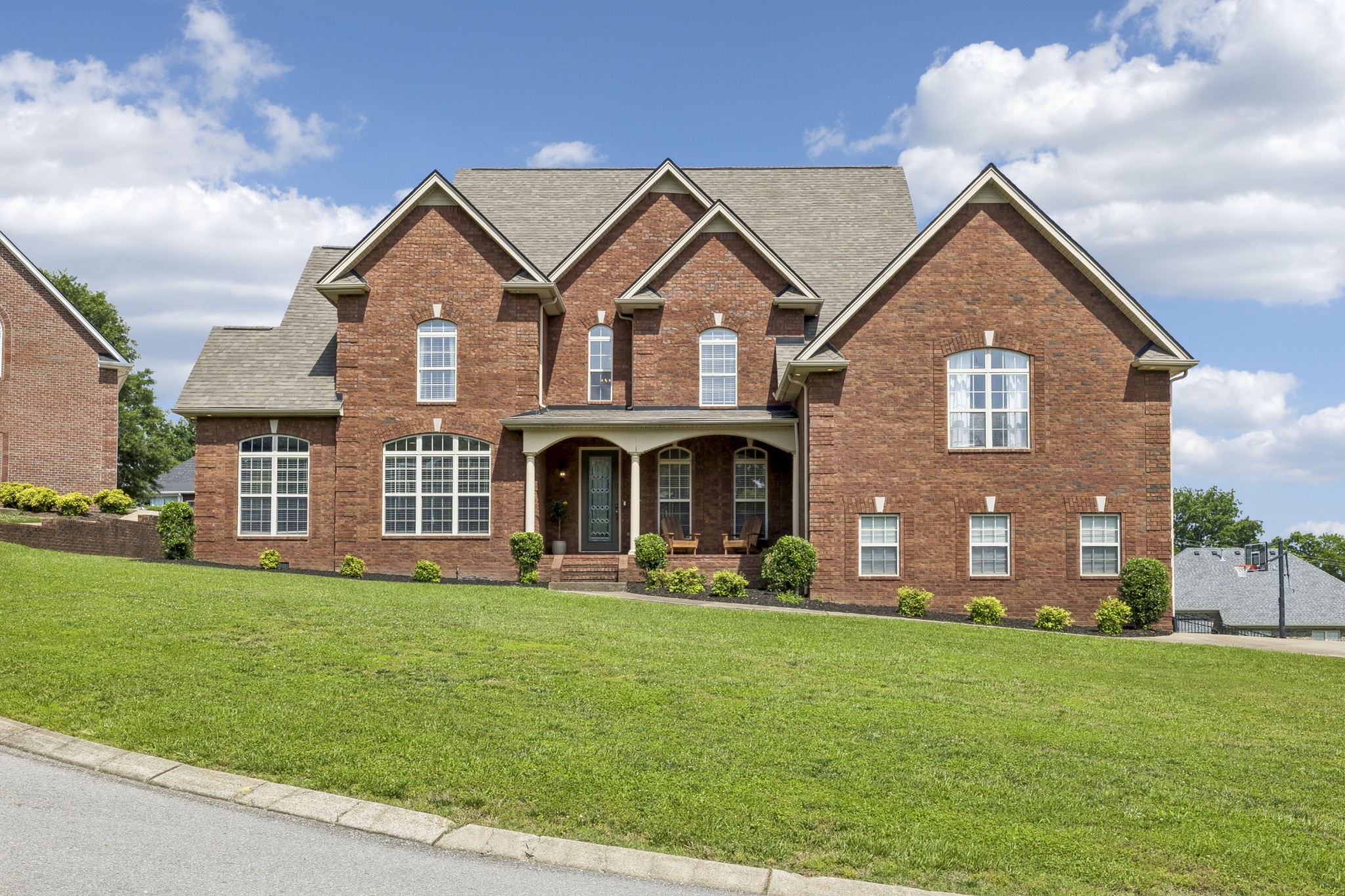 1020 Stafford Ct