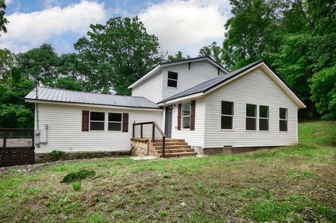 475 Kelly Creek Rd Ardmore TN 38449