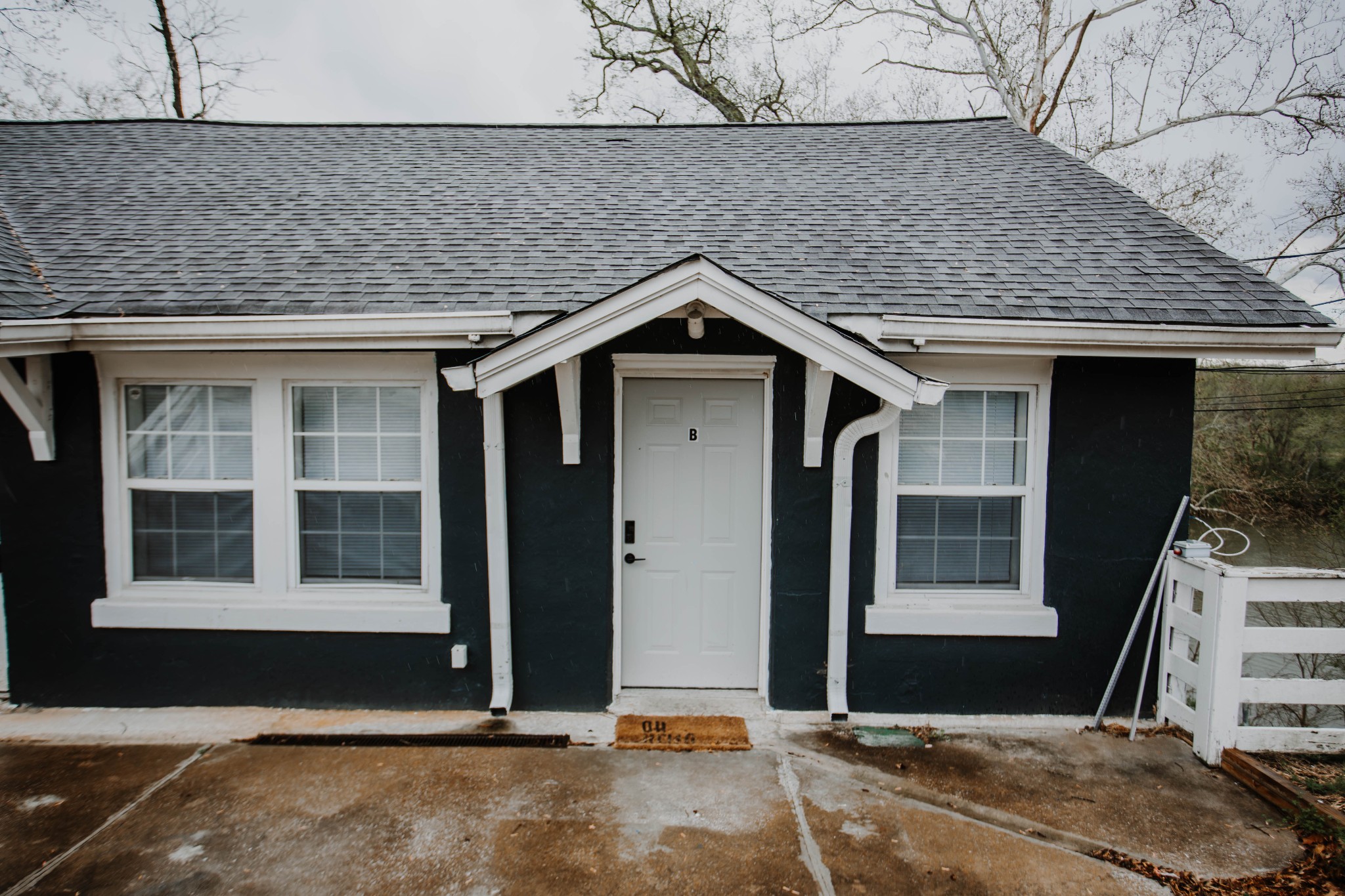 Columbia, Tennessee 38401, United States, 2 Bedrooms Bedrooms, ,1 BathroomBathrooms,Residential,Active,27707 Columbia, Tennessee 38401, United States, 2 Bedrooms Bedrooms, ,1 BathroomBathrooms,Residential,Active,27707