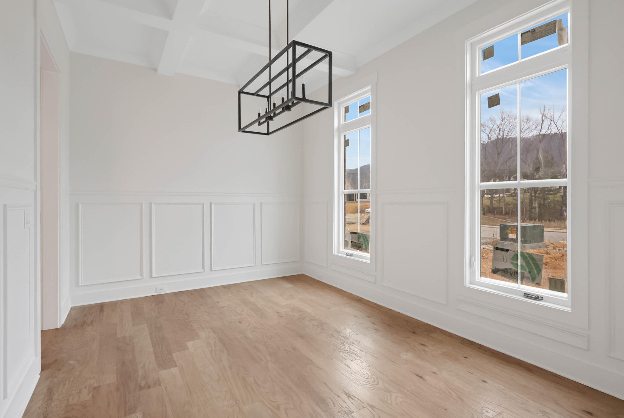 8721 Palamon Place Lot #17