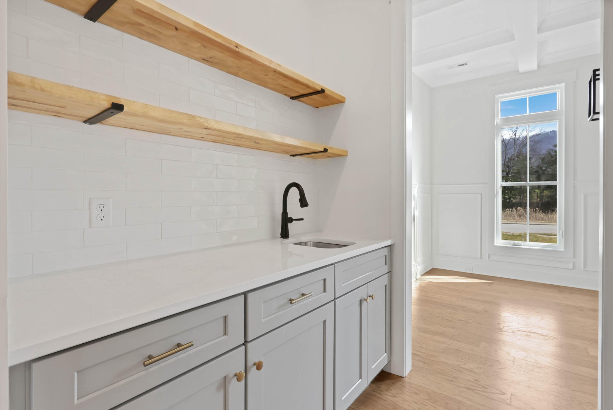 8721 Palamon Place Lot #17