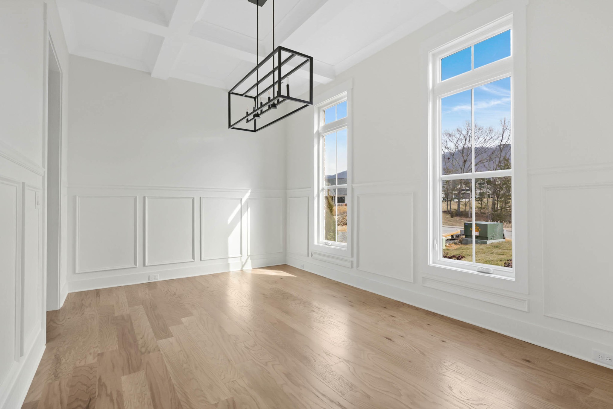 8721 Palamon Place Lot #17