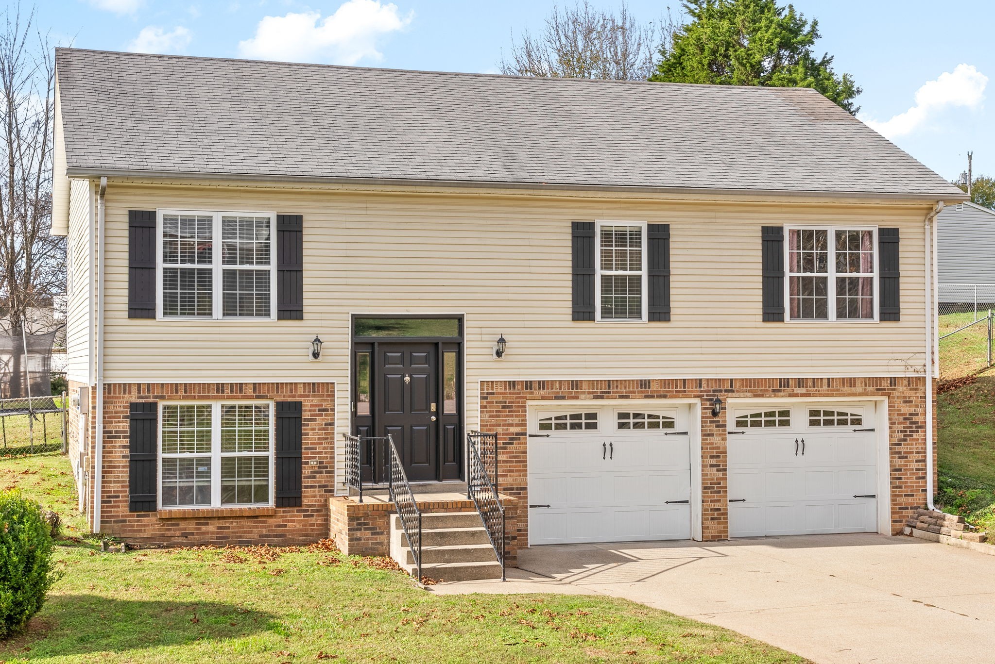 524 Barney Ln