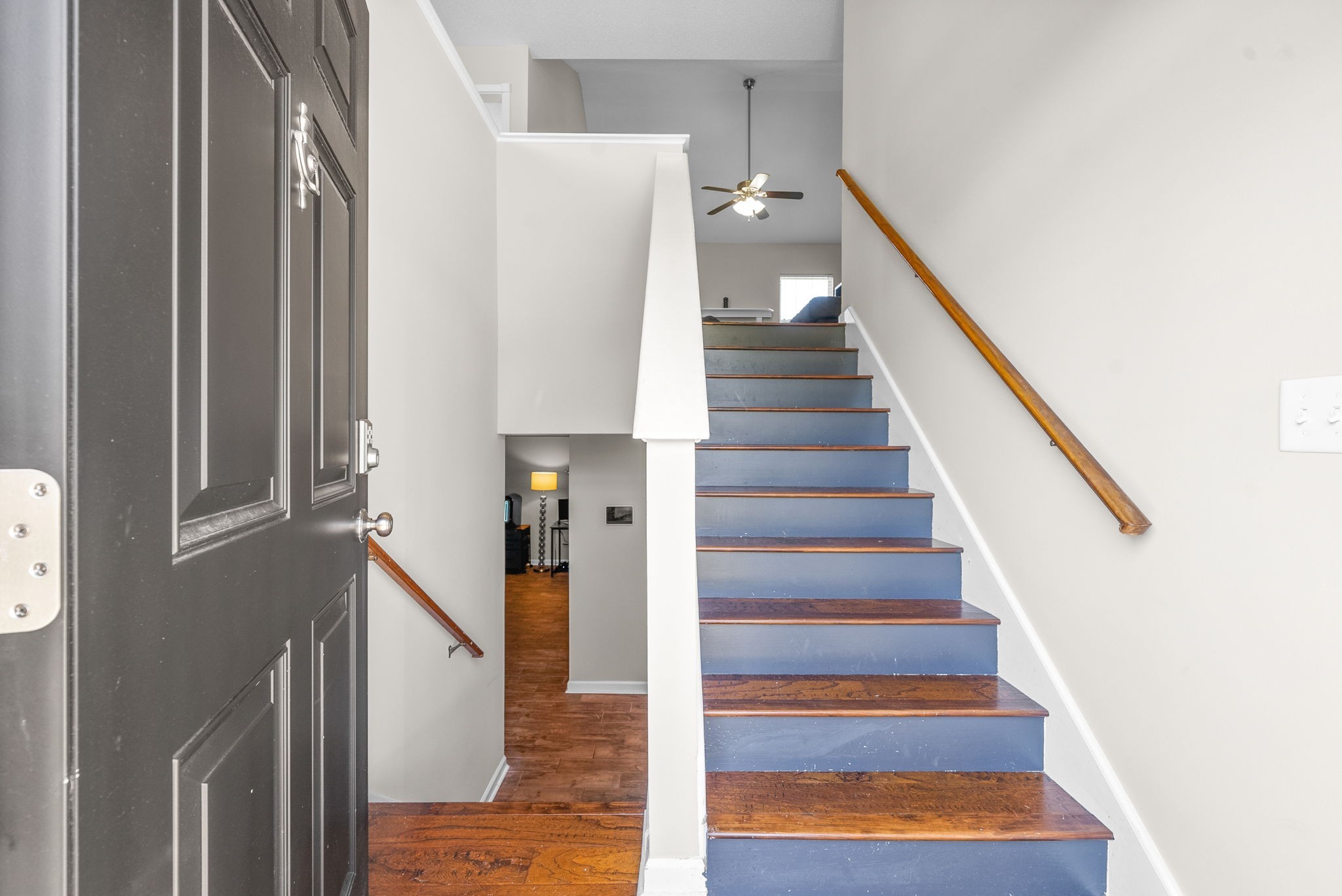 524 Barney Ln