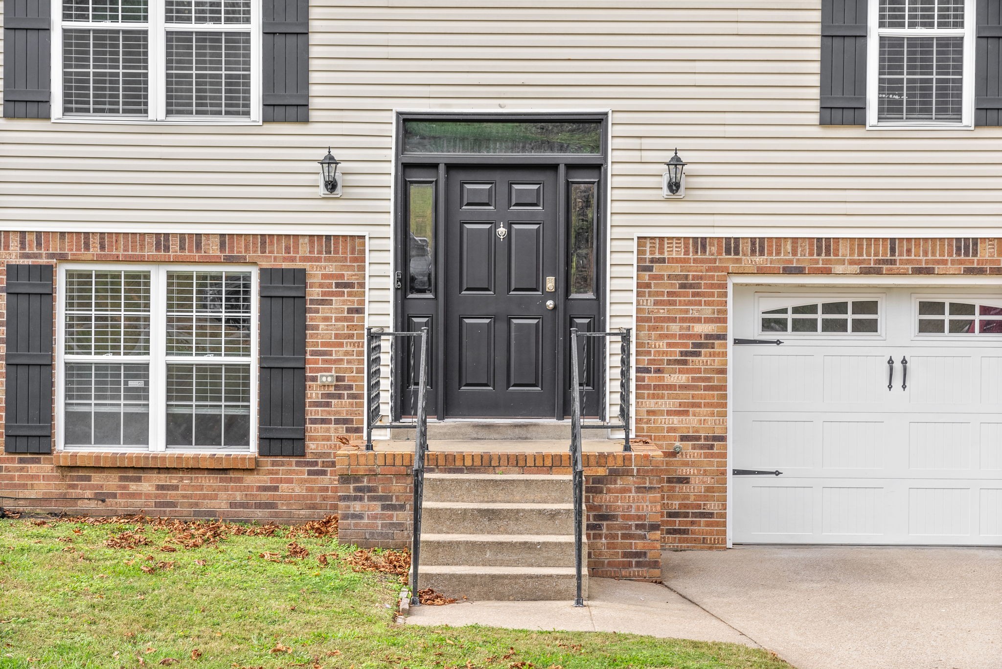524 Barney Ln