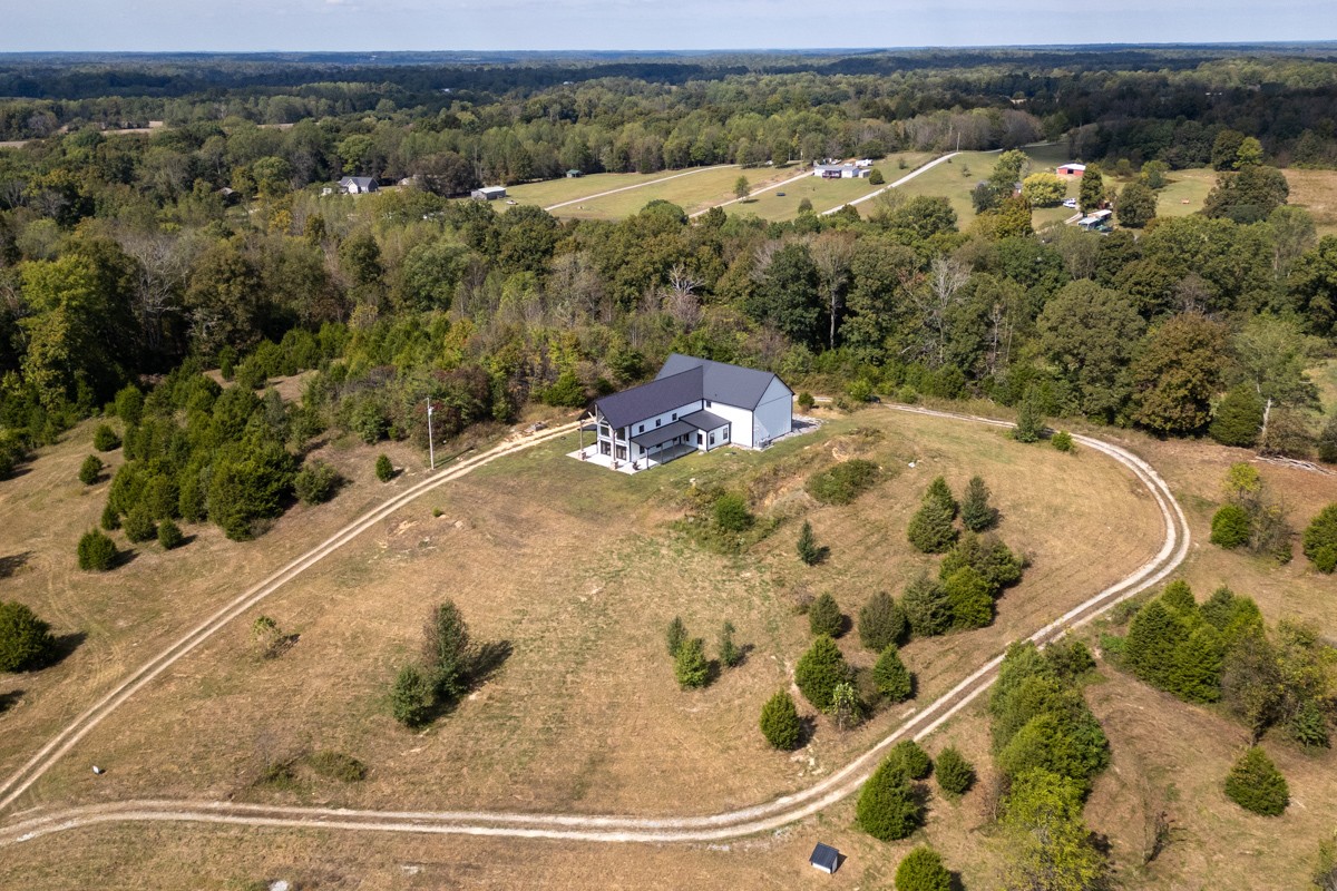 Westmoreland, Tennessee, 37186, United States, 3 Bedrooms Bedrooms, ,3 BathroomsBathrooms,Residential,Active,1964466