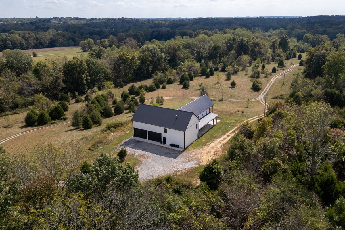 Westmoreland, Tennessee, 37186, United States, 3 Bedrooms Bedrooms, ,3 BathroomsBathrooms,Residential,Active,1964466