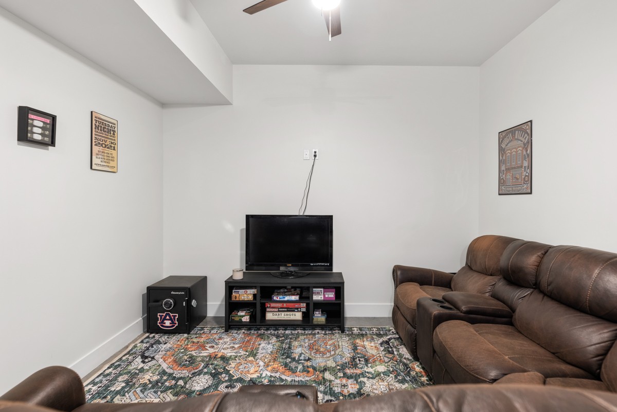 Westmoreland, Tennessee, 37186, United States, 3 Bedrooms Bedrooms, ,3 BathroomsBathrooms,Residential,Active,1964466
