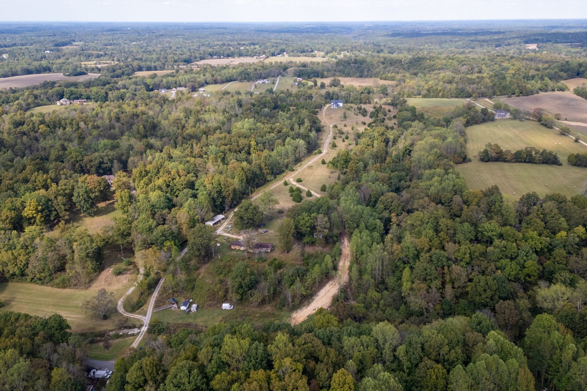 Westmoreland, Tennessee, 37186, United States, 3 Bedrooms Bedrooms, ,3 BathroomsBathrooms,Residential,Active,1964466