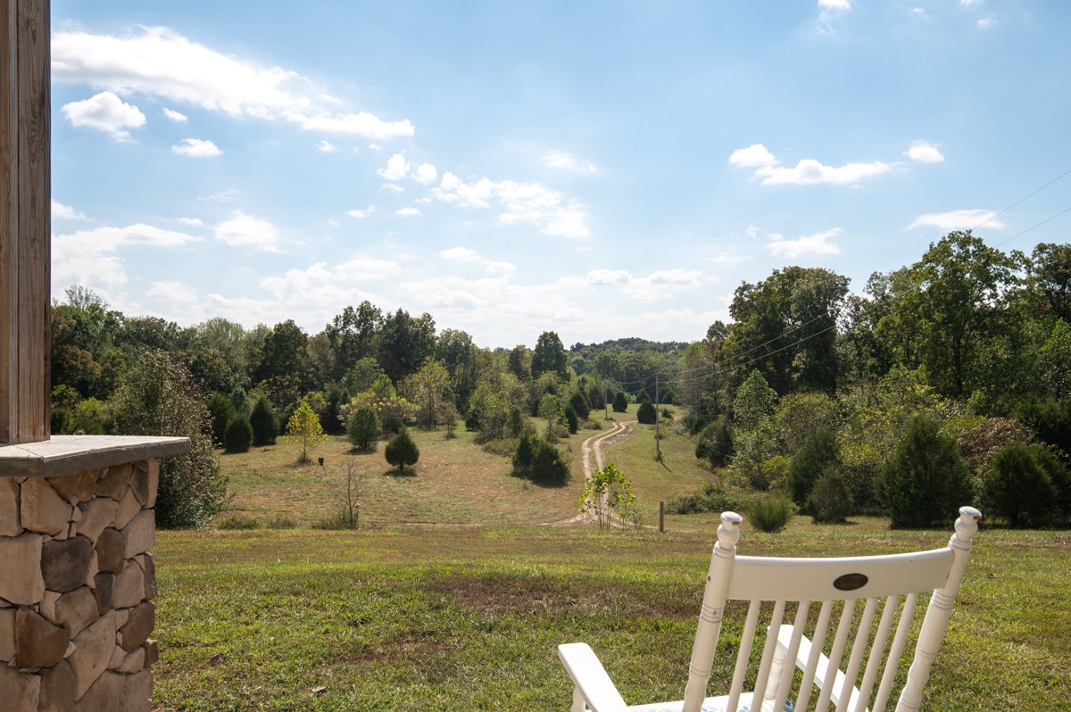 4467 Old Highway 52 E