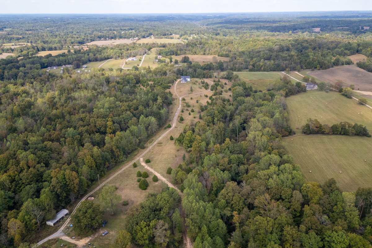 Westmoreland, Tennessee, 37186, United States, 3 Bedrooms Bedrooms, ,3 BathroomsBathrooms,Residential,Active,1964466