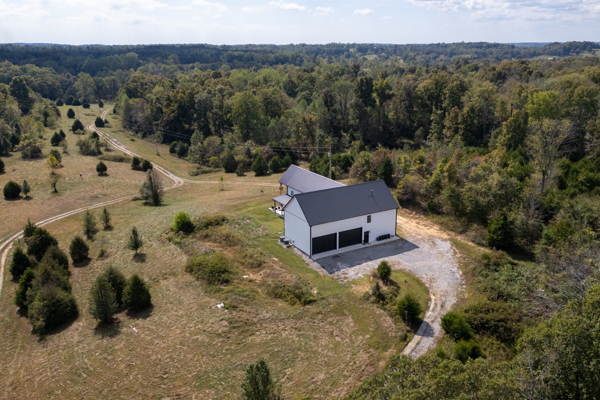 Westmoreland, Tennessee, 37186, United States, 3 Bedrooms Bedrooms, ,3 BathroomsBathrooms,Residential,Active,1964466