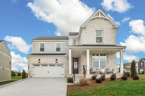 112 Cedarstone Drive Mount Juliet TN 37122