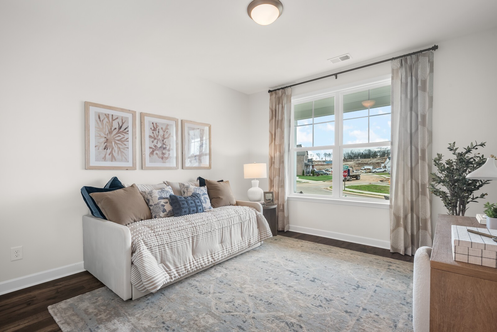 112 Cedarstone Drive