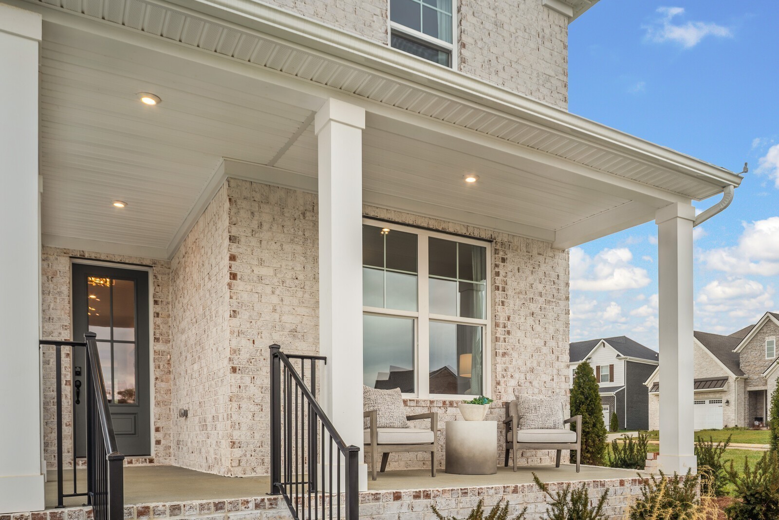 112 Cedarstone Drive