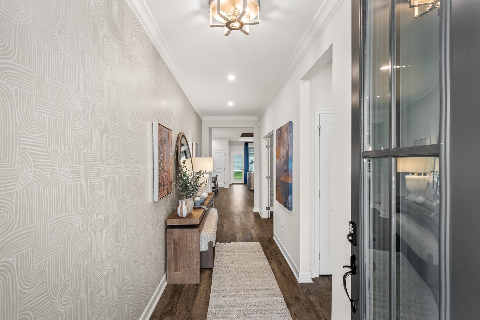 112 Cedarstone Drive