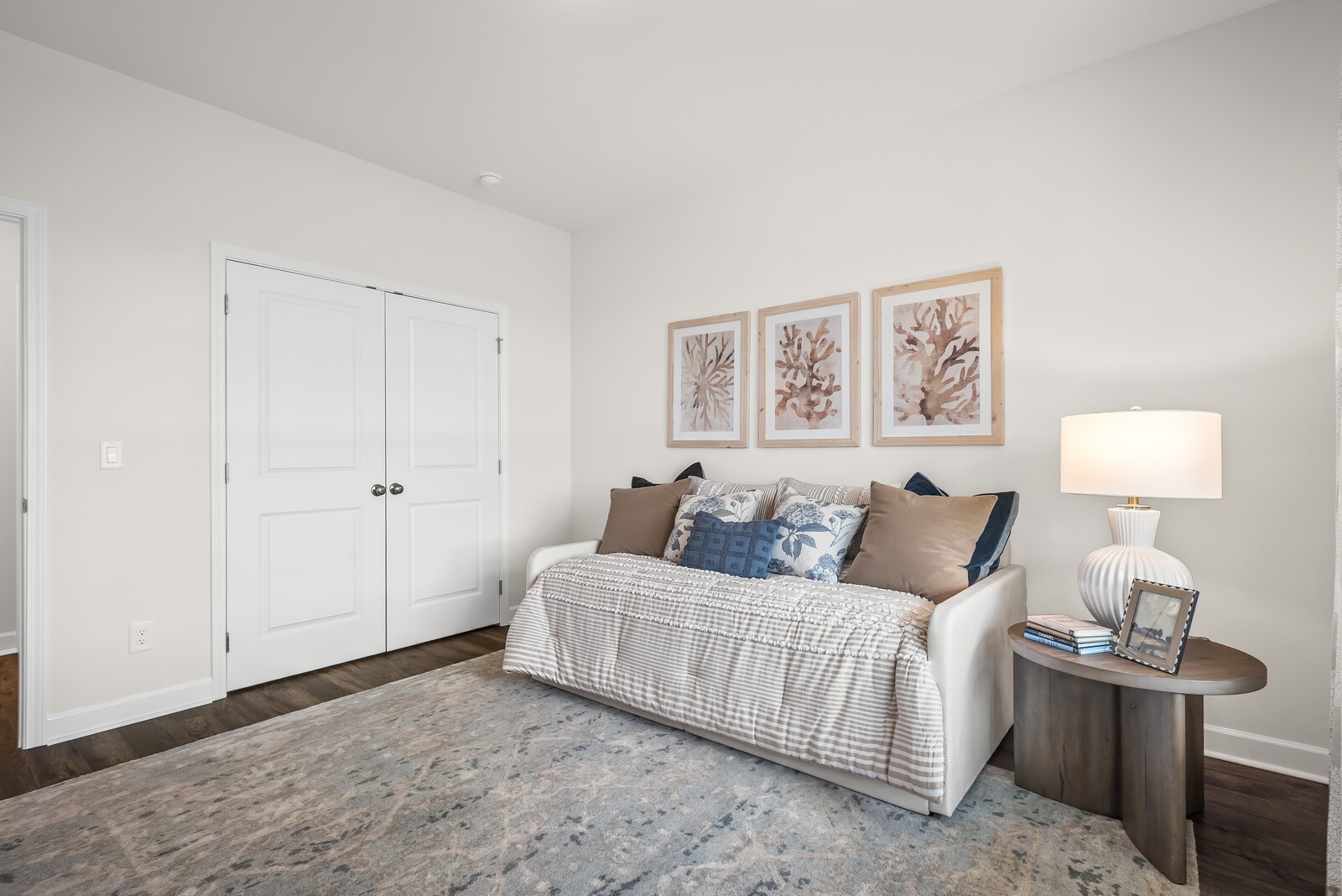 112 Cedarstone Drive