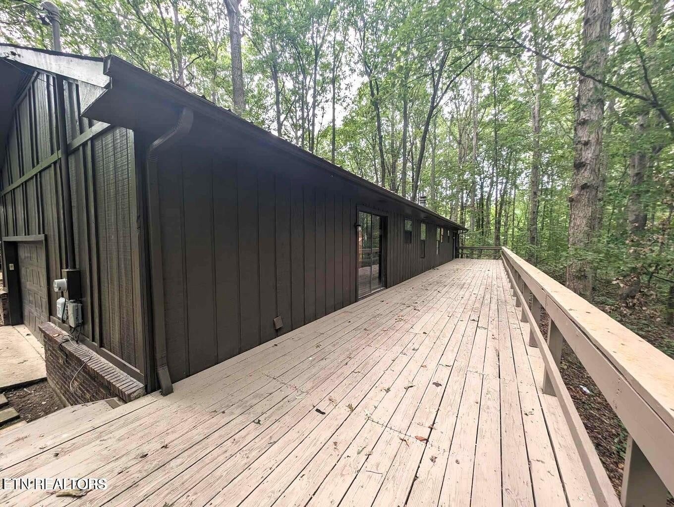 549 Yellow Cliff Estates Rd