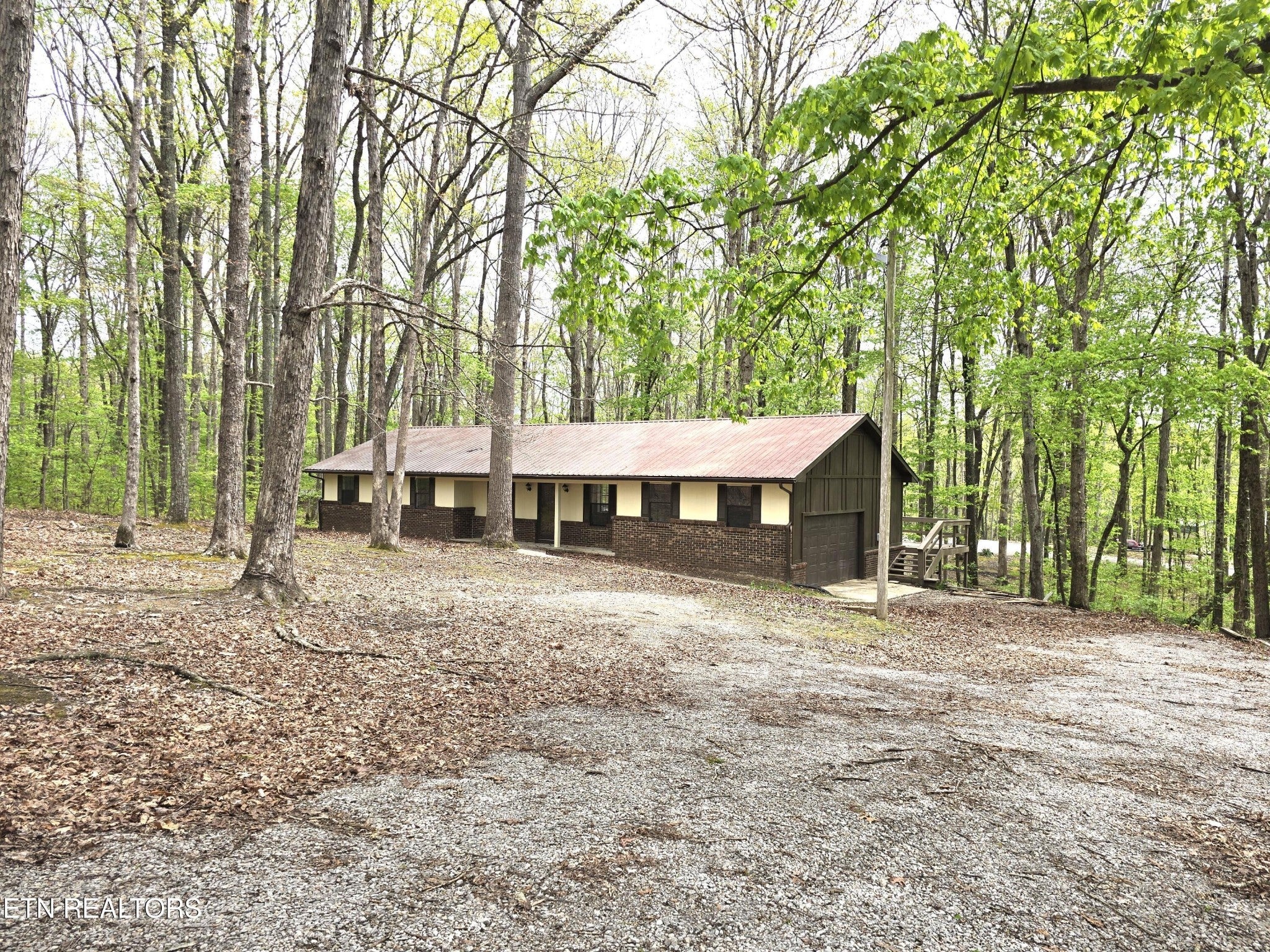 549 Yellow Cliff Estates Rd